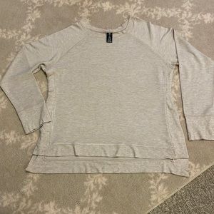 Active life top Sz XL